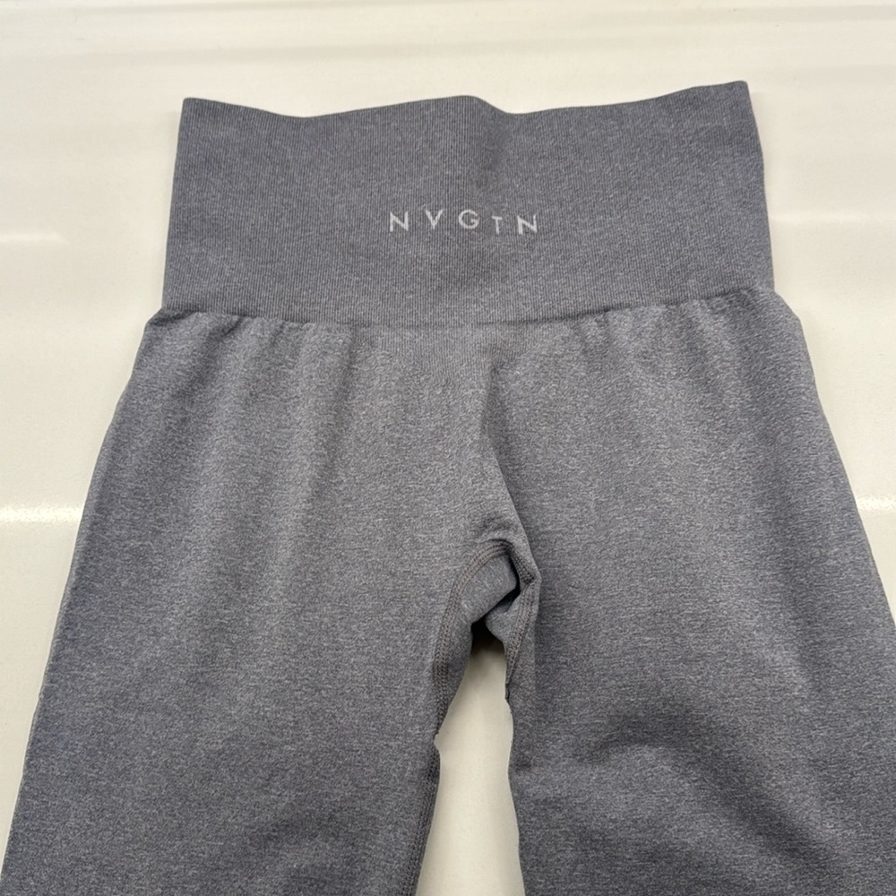 NVGTN leggings